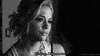 sad pretty little liars GIF