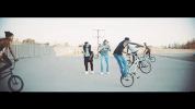 south africa township GIF by Universal Music Africa