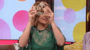 Queen Drama GIF by Studio 10