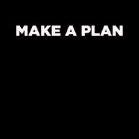 yetundeshorters plan planner purpose yetunde GIF