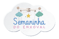 Nuvem Atacadao Sticker by Atacadão Pavunense