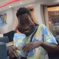 Senegal Gui GIF