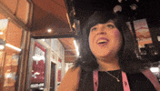Look Aww GIF