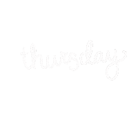 Beautiful Day Tuesday Sticker