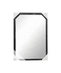 Furniture Interior Sticker by DM KLR