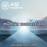 Happy Ai GIF by ASIreadiness