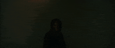Music Video Portland GIF by Casanova Records