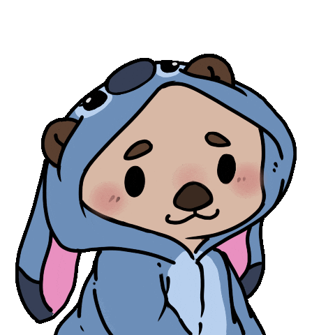 Art Illustration Sticker by Otter Student Union