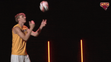 Cuc GIF by CUCougars