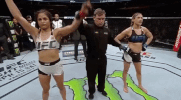 ufc 210 GIF