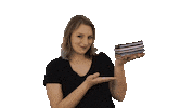 Brenda Artesanato Sticker by Estilotex
