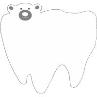 Wellness Idaho Sticker by Idahome Smiles