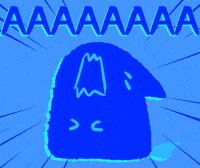 Cat Kitty GIF