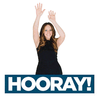 balancedbites hooray spices diane meals Sticker