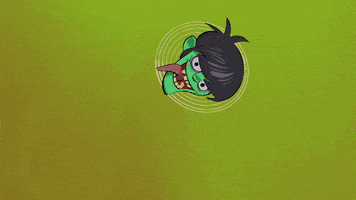 Slaves Slowthai GIF by Gorillaz