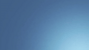 faculdadelucianofeijao faculdade educacao mec flf GIF
