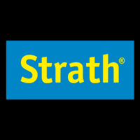 BioStrath natural strath kräuterhefe biostrath GIF