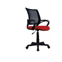 casa silla Sticker by Easy Argentina