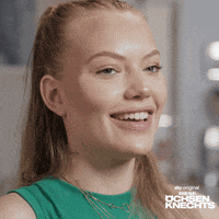 For Real Wow GIF by Sky Deutschland