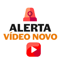 elisadv direito digital direito autoral elisadv powerjus Sticker