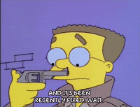 episode 1 GIF