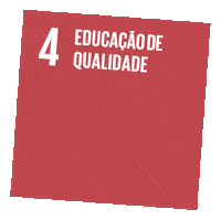 Ods Sicredi Sticker by Sicredi Centro Serra RS