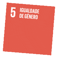 Sustentabilidade Sticker by Sicredi Centro Serra RS