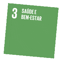 Sustentabilidade Sticker by Sicredi Centro Serra RS