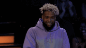 fox tv GIF by Beat Shazam