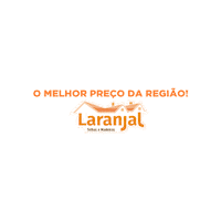 laranjal madeira preco melhor preco laranjal Sticker