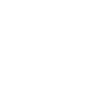 Semana Santa Jesus Sticker