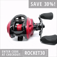 GIF by Omnia Fishing