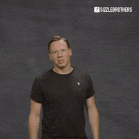 Food Sizzling GIF by Sizzlebrothers