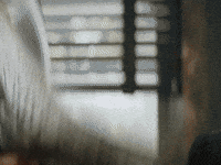 Got You Gun GIF by The Lonely Island