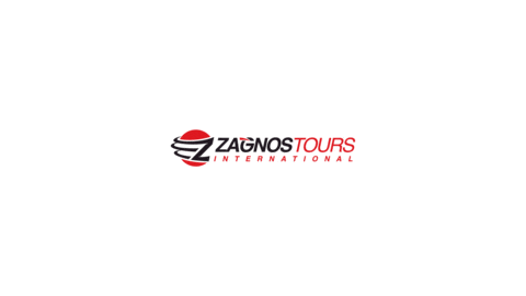 zagnostur giphyupload zagnostur zagnos tur turzagnos Sticker