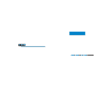 North Carolina Football Sticker by Carolina Panthers