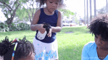 African American News GIF by Mic