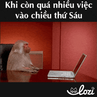 bu GIF by Lozi Singapore Co.