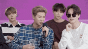 radiodisney radio disney ardys ardys 2019 GIF