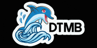 donttrashmissionbeach cleanup dontlitter dtmb missionbeach GIF