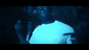 Aj Tracey Headie One GIF by 16BARS