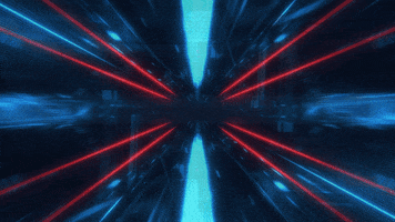 fnoobtechno techno fnoob fnoobtechno fnoob fnoobtechno techno GIF