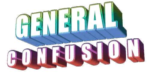 Wordart Sticker by AnimatedText
