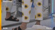 Love Island Usa Wills Pants GIF by LoveIslandUSA