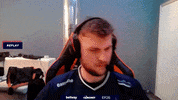 Complexity GIF by BLAST