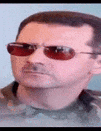 Asad Bashar GIF