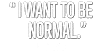 hair hand Sticker by KENZO