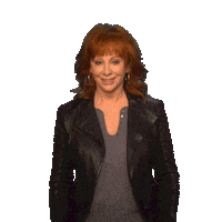 Tired Sleepy Sticker by Reba McEntire