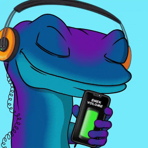 Head Explode GIF by snek