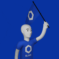 WojakFans meme crypto nft flag GIF